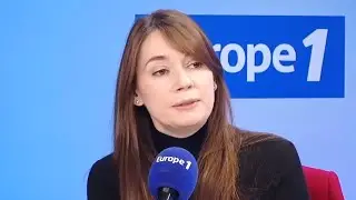 Iran : 