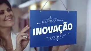3&ordf; Semana Sebrae de Capacita&ccedil;&atilde;o