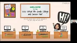District-Level Strategies to Advance Equity in Career and Technical Education Programs (REL Central)