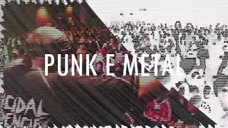 BANDA CPMF - CROSSOVER