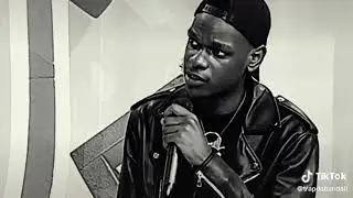 AFINAL QUEM É O YOUNG KEY CBG (SUA EVOLUÇÃO)