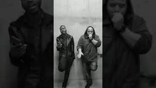 Beatbox R&B Collab