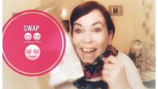 SWAP avec LN Box&Co