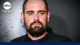 Nick Reiner to be arraigned on murder charges