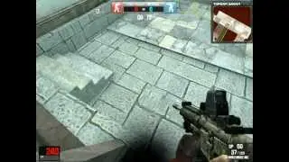 wolfteam hile cCHelboyCc