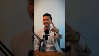 ✅ Direct selling future ☑️|video 📸 video by Milan shrestha #uvy #directselling #business