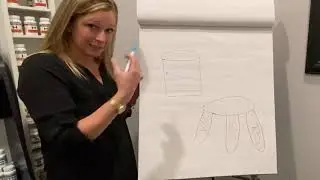 The Toxin Bucket and How it Affects our Healing