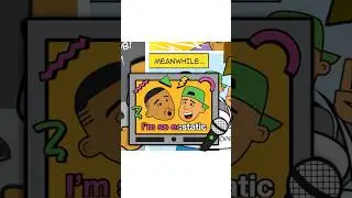Let&rsquo;s unlock PIN #5!