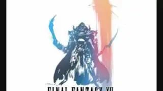 final fantasy xii the dalmasca westersand