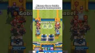 2v2 Strategy 🔥