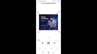 Remove ads from apps in your phone and restrict data use tested on Redmi Note 7 Pro  Bangla Tutorial