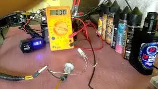T10 Bulb vs. LED Power Consumption Comparison
