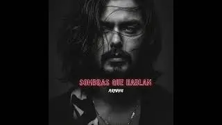 Armani-Tú Eres Mi Vida 