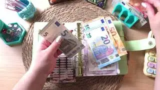Sparchallenges für Haus, Auto & Technik #savingmoney
