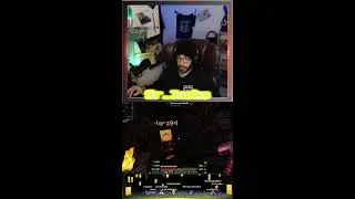 Hoy me han llamado Sir Jacks, Luego Vamos al Mainkrah