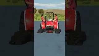 #viral#trending#automobile#pani#funny#indianvehiclesimulator3dgame#viralshorts#trendingsorts#ram#ram
