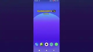 LineageOS 18.1 Fork Android 11 Redmi Note 5 Ai/Pro/Whyred, ROM yang Stabil buat Gaming