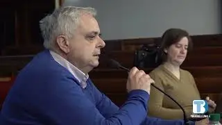 Sanit&agrave;, futuro sotto la lente ad Agordo tra case di comunit&agrave; e carenza di personale