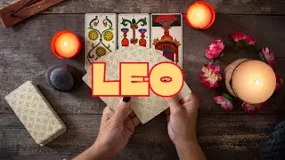 LEO 🎇 Elevate your income into a stratosphere of splendor with a revolutionary cash explosion!💰TAROT