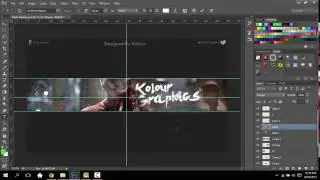 Flash Banner Template + Tutorial