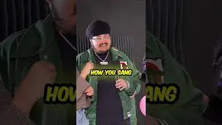 Суррей Джек получает отказ