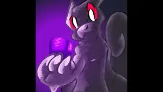MUCHO CAOS CON SU DRAGON PETROLICO🚨 JUGAREMOS VARIADO⛽ Y DIBUJAREMOS🎨