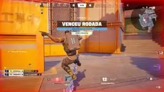 Clipada