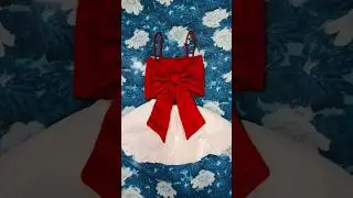 baby girl top design 🥰#raameshtdesign #shortvideo #youtubeshorts #viral #trending
