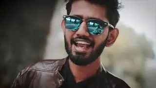 Project Urvasi | Benny Dayal & Jasim | Music Video Cover by ATM Productions #bennydayal #arrahman
