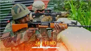 Ae Watan Heart Touching Indian Military Status | Indian Military Status | Deshbhakhti Status |