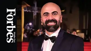 مدير شركة MAD Solutions: المستقبل البعيد لصناعة السينما قربته الجائحة