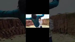 #actionvideo