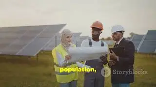 Iraq's Path to Sustainable Economic Resilience: Green Hydrogen & Renewable Energy #sciencefather
