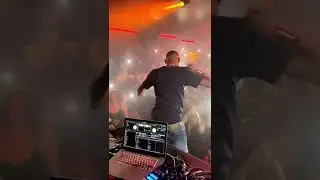 Gwada G live in France
