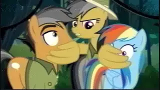 MLP Season 6 