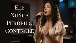 Se Você Está Cansado De Esperar, Ouça Isso