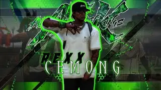 OFC #hopefuly #alk #executiverp #treyblockneigborhood #Cemongrp