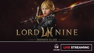 [ LORDNINE ] SUDAHKAH ANDA CUAN HARI INI BAAANGGG ??!!