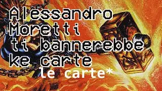 Stato del Pauper a gennaio 2026