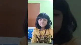 Bhai mere bhai cover- by mahrsi