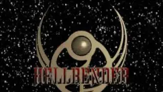 Hellbender - Iowah / Main Hellbender Theme