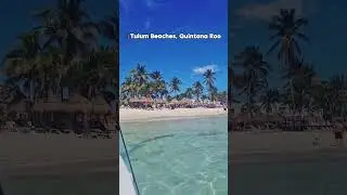 Best Places to Visit in Mexico || #shorts #travelshorts #topplaces  #placestovisit #bestplaces