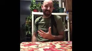&ldquo;Best Seller&rdquo; on Amazon.Posture Corrector Honest Review