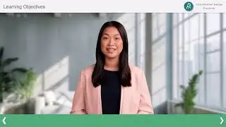 Foundational Leadership Skills