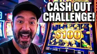 Lucky Day at the Rio! 💰