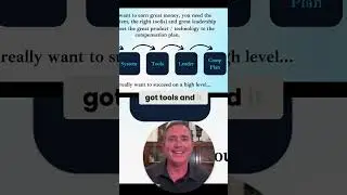 Unlock Financial Success with the Right System!