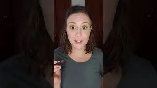 Glamorous Leprechaun, St. Patrick's Day look