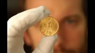 What is Coin Grading?
