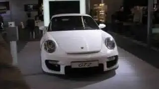 Zg Auto Show