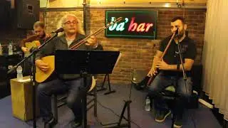 Ali Asker - Bekle Yiğit